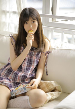 草草爱个性化推荐功能