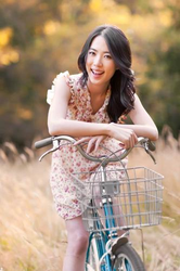 草久电影小电影播放界面