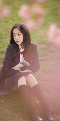 草草爱草草草视频主界面展示